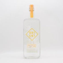 オリエントジン