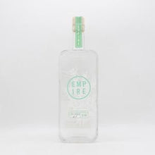 エンパイア ジン