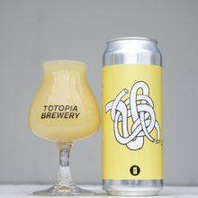 【先行販売品】トートピア Tangledphobia / ﾀﾝｸﾞﾚｯﾄﾞﾌｫﾋﾞｱ