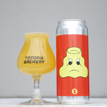【先行販売品】トートピア Dualphobia / ﾃﾞｭｱﾙﾌｫﾋﾞｱ