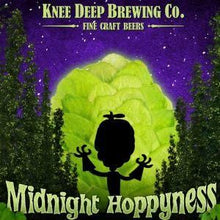 【先行販売品】ニーディープ Midnight Hoppyness
