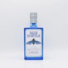 ブルーボトル ドライジン