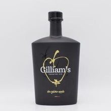 ギリアムズ ジン