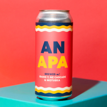【先行販売品】ベルウッド An APA Idaho 7, Cascade, Motueka