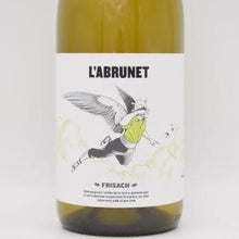 ラブルネット ブランカ 2022 白 750ml / フリサック