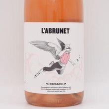 ラブルネット ロサード 2022 ロゼ 750ml / フリサック