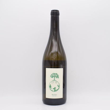 【ご購入条件有り】オポック産モリヨン (シャルドネ) 2021 白 750ml / ヴァイングート・ヴェルリッチ