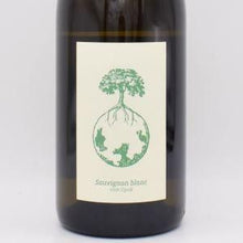 【ご購入条件有り】オポック産ソーヴィニヨンブラン 2021 白 750ml / ヴァイングート・ヴェルリッチ