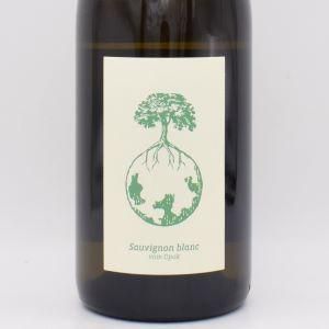 【ご購入条件有り】オポック産ソーヴィニヨンブラン 2021 白 750ml / ヴァイングート・ヴェルリッチ