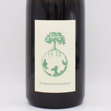 【ご購入条件有り】DREIGENERATIONWEIN 三世代ワイン 2021 白 750ml / ヴァイングート・ヴェルリッチ