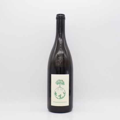 【ご購入条件有り】DREIGENERATIONWEIN 三世代ワイン 2021 白 750ml / ヴァイングート・ヴェルリッチ