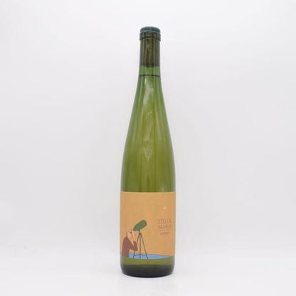 【ご購入条件有り】ステラ・マリス ケルナー 2020 白 750ml / トアール・ワイナリー