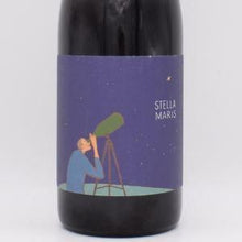 【ご購入条件有り】ステラ・マリス ツヴァイゲルト・レーベ 2019 赤 750ml / トアール・ワイナリー