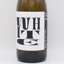 ホワイト 2022 白 750ml / ヴァイングート・ヴァイガント