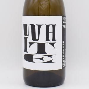 ホワイト 2022 白 750ml / ヴァイングート・ヴァイガント