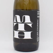 ミュラートゥルガウ 2022 白 750ml / ヴァイングート・ヴァイガント