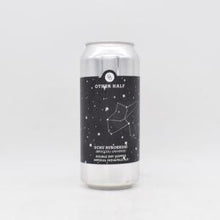 【購入条件有り】アザーハーフ DDH Uchu Burokkori Broccoli Universe