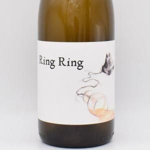 リング リング 2021 白 750ml / バランコ・オスクーロ