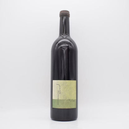 Ohno Field Blend 2022 赤 750ml / Fattoria AL FIOREC（ファットリア・アル・フィオーレ）