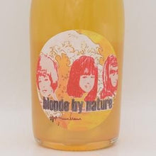 ブロンド・バイ・ナチュレ 2022 白 (オレンジ) 750ml / Pittnauer ピットナウアー