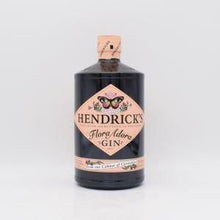 ヘンドリックスジン フローラアドラ 【量り売り】