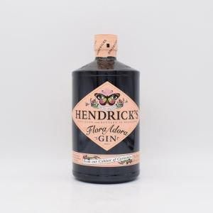 ヘンドリックスジン フローラアドラ 【量り売り】