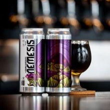 【先行販売品】ウェストコーストブリューイング The Nemesis (++Double Chocolate Version)