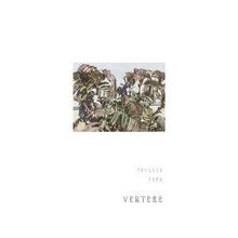 【先行販売品】バテレ Tristis // トリスティス