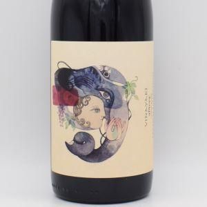 シュン・ミノワ（美濃和駿） – 頃末商店｜ウイスキー・ワイン・お酒の