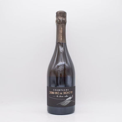 【ご購入条件有り】レ・テール・メレ R20 白泡 750ml / ドメーヌ・ド・ビシュリー