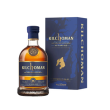 【先行販売品】キルホーマン16年