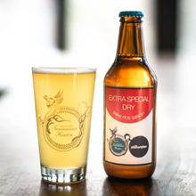 【先行販売品】志賀高原ビール EXTRA SPECIAL DRY stillwaterコラボ