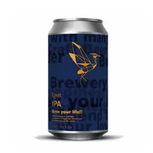 【先行販売品】イーグレ IPA