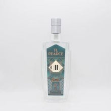 TL Pearce トーキョー・ドライ・ジン ネイビーストレングス 【量り売り】