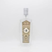 TL Pearce トーキョー・ドライ・ジン カカオエディション 【量り売り】