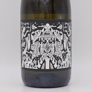 フラテッロ ウーニコ 2022 (L.1/2023) 白泡 750ml / ラッセッラ (カンティーナ ペヴェラーティ)