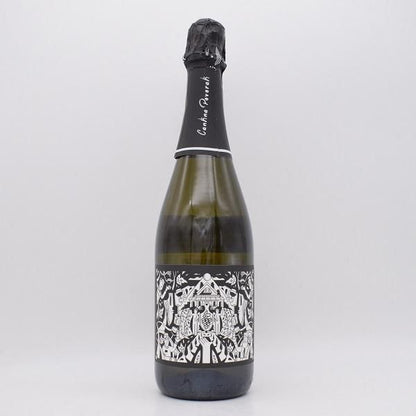 フラテッロ ウーニコ 2022 (L.1/2023) 白泡 750ml / ラッセッラ (カンティーナ ペヴェラーティ)