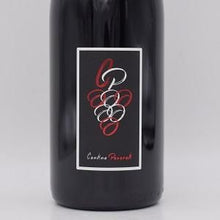 レオナルド 2021 赤 750ml / ラッセッラ (カンティーナ ペヴェラーティ)