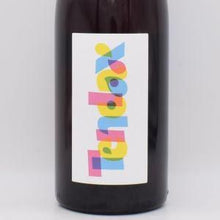 テンダックス ロゼ 2022 750ml / シャトー・ブランドー