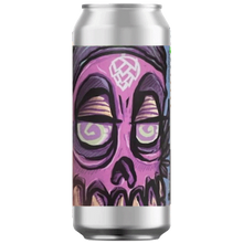 【先行販売品】モンキッシュ Zag Zig Zombies 空輸です！