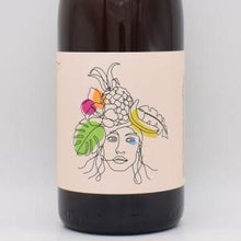 antropica アントロピカ 2022 白 (オレンジ) 750ml / Indomiti インドミティ