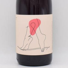 osai オザイ 2022 ロゼ 750ml / Indomiti インドミティ