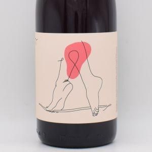 osai オザイ 2022 ロゼ 750ml / Indomiti インドミティ
