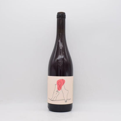 osai オザイ 2022 ロゼ 750ml / Indomiti インドミティ