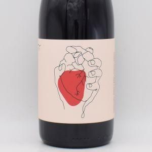 lottai ロタイ 2022 赤 750ml / Indomiti インドミティ