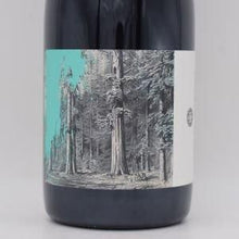 タナ アルダー・スプリングス・ヴィンヤード メンドシーノ 2021 赤 750ml / クルーズ・ワイン・カンパニー
