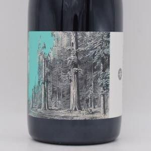 タナ アルダー・スプリングス・ヴィンヤード メンドシーノ 2021 赤 750ml / クルーズ・ワイン・カンパニー