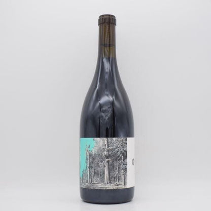 タナ アルダー・スプリングス・ヴィンヤード メンドシーノ 2021 赤 750ml / クルーズ・ワイン・カンパニー