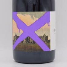 ピノ・ノワール デモ・シリーズ ソノマ・コースト 2021 赤 750ml / クルーズ・ワイン・カンパニー