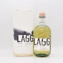 ラグ キルモリー エディション